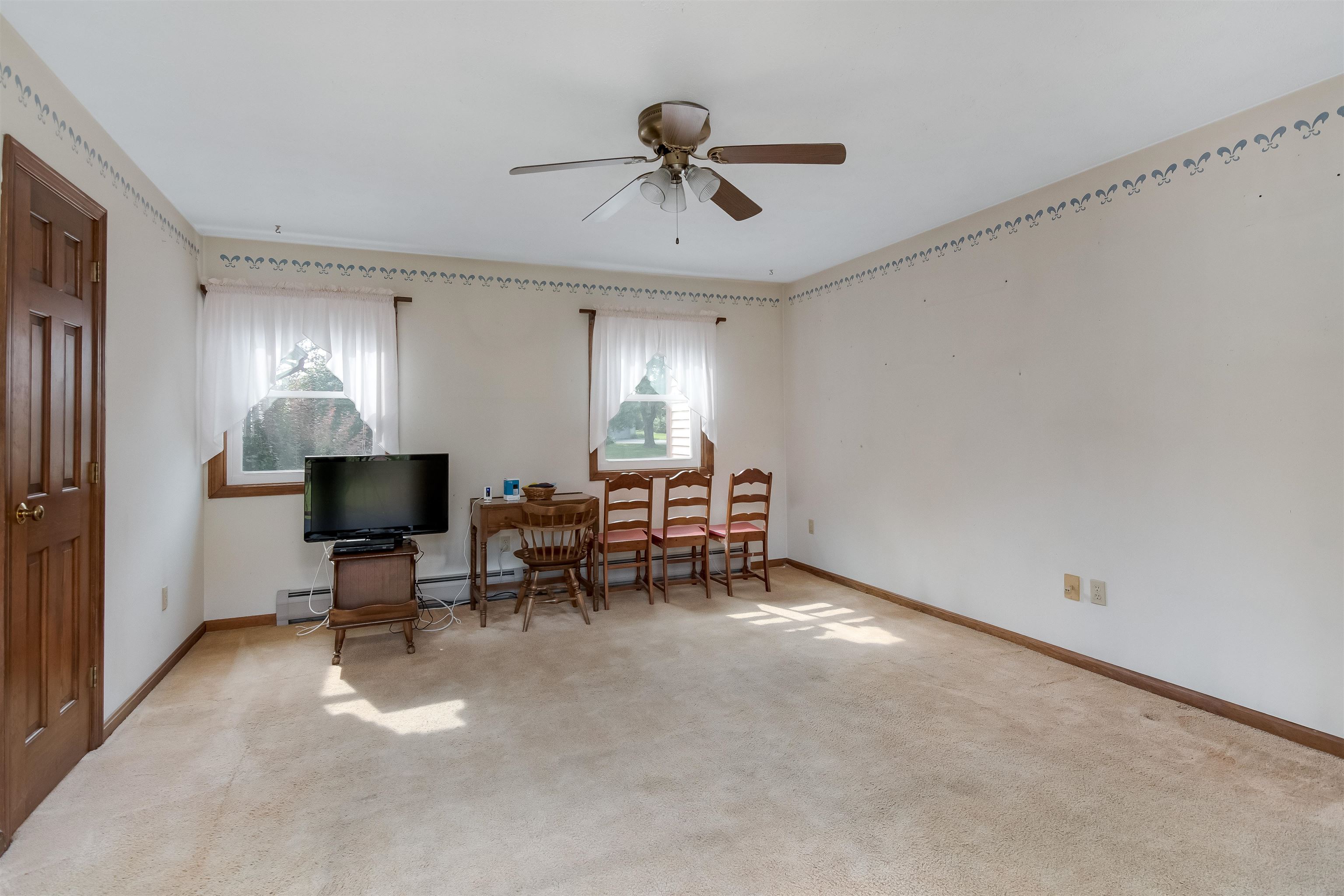 59 Paddock Lane Williston, VT 05495 - Photo 23 of 40 Gallery Image 23