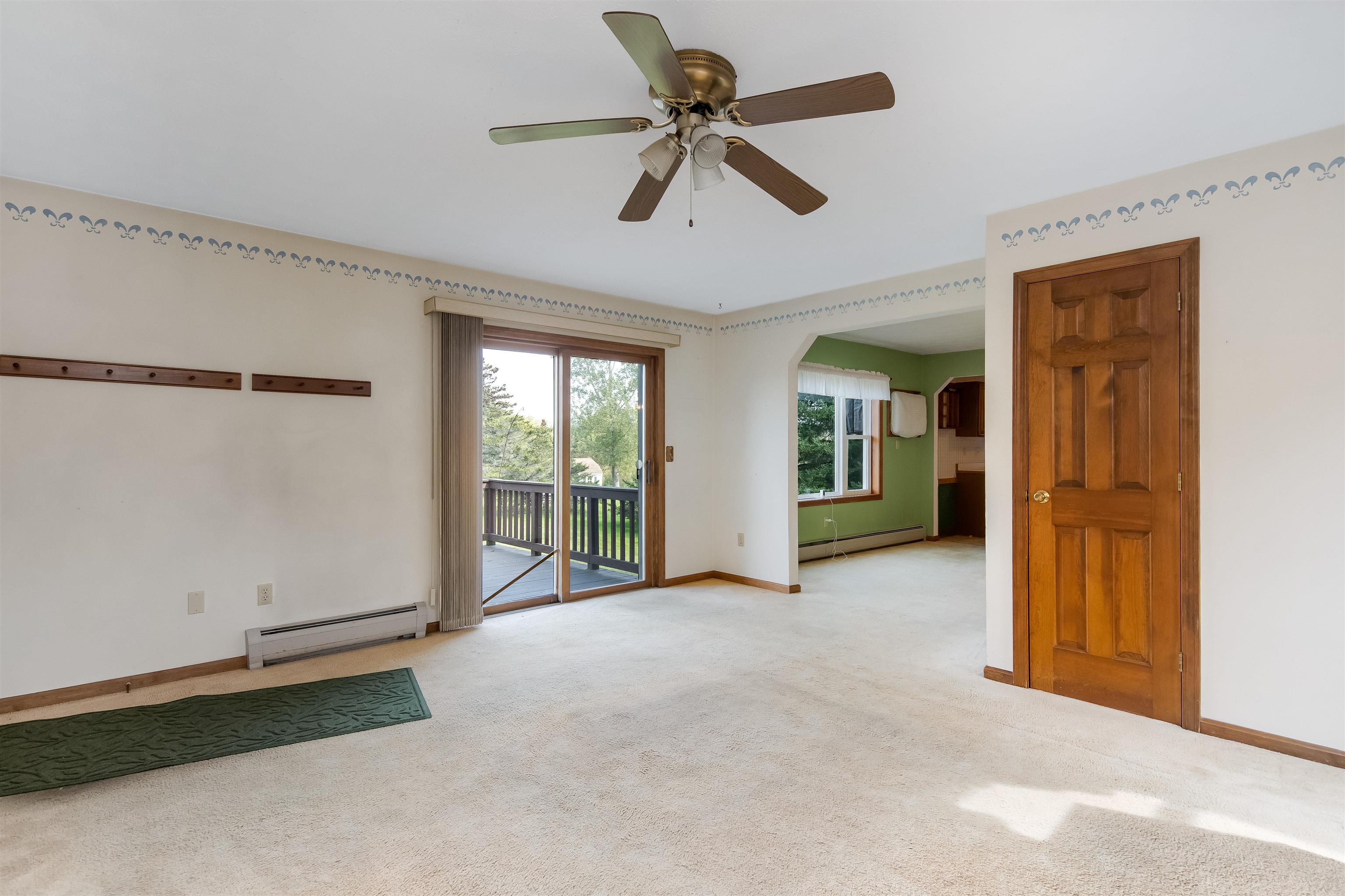 59 Paddock Lane Williston, VT 05495 - Photo 25 of 40 Gallery Image 25
