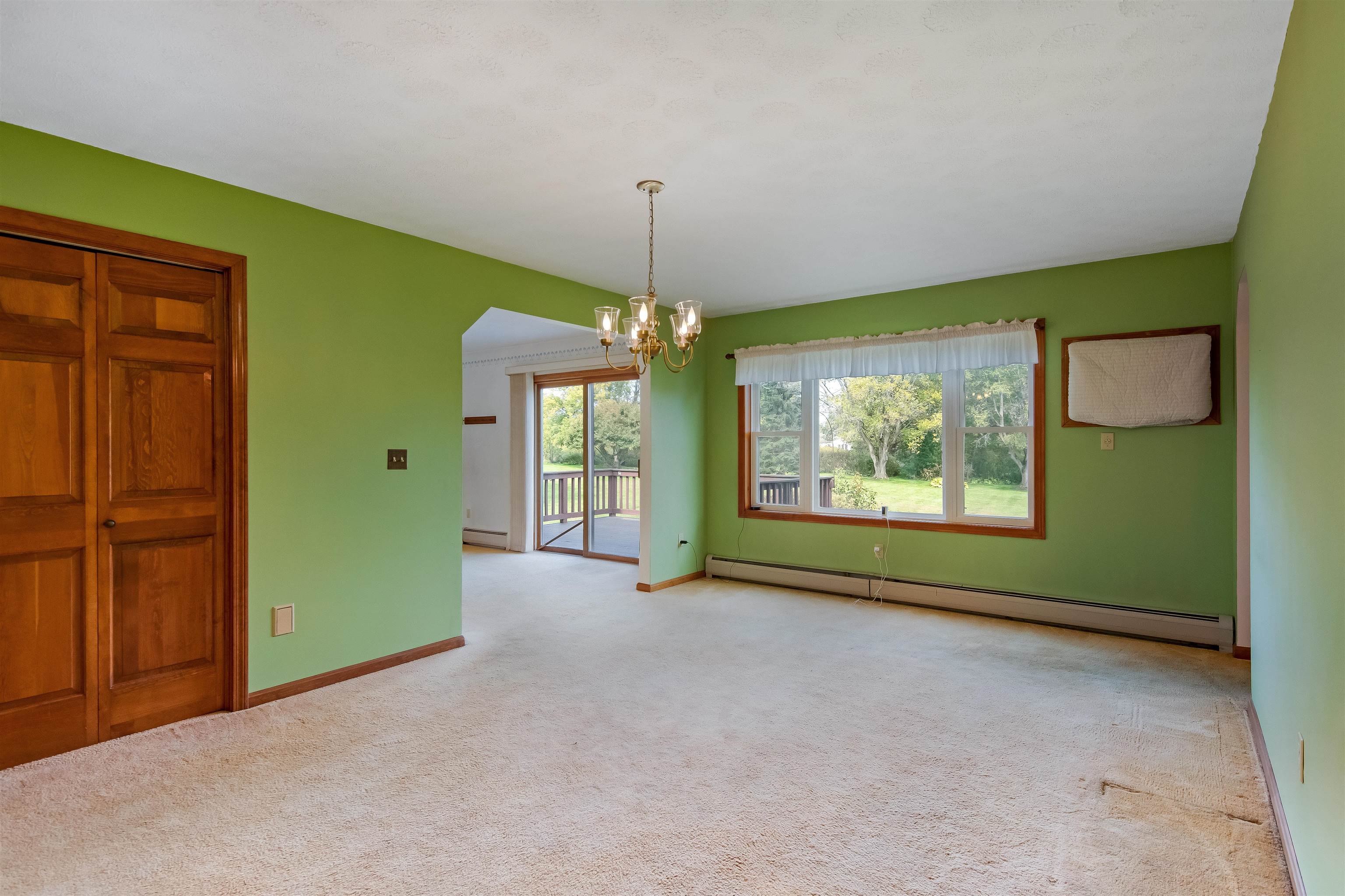 59 Paddock Lane Williston, VT 05495 - Photo 10 of 40 Gallery Image 10