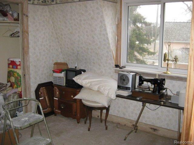 5815 Chicago Road Warren, MI 48092 - Photo 11 of 12 IMG_0010