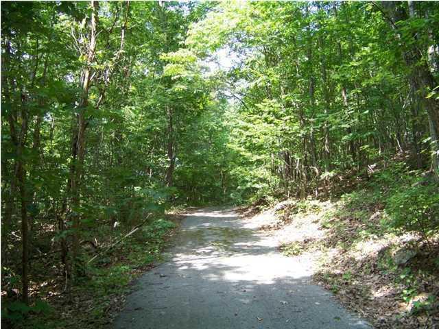Lot 12 North Bluffs Road, Unit LOT 12 Guild, TN 37340 - Photo 18 of 22 20150202181415397879000000-o