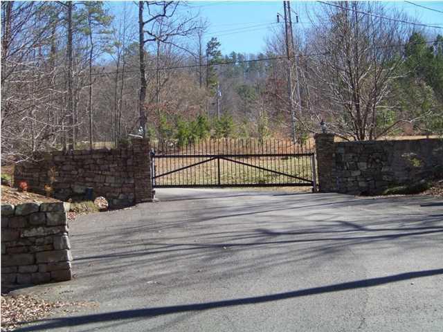 Lot 12 North Bluffs Road, Unit LOT 12 Guild, TN 37340 - Photo 22 of 22 20150202181416500534000000-o