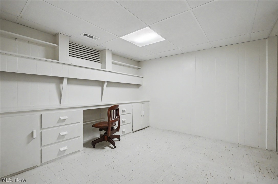 5035 New Road Youngstown, OH 44515 - Photo 29 of 48