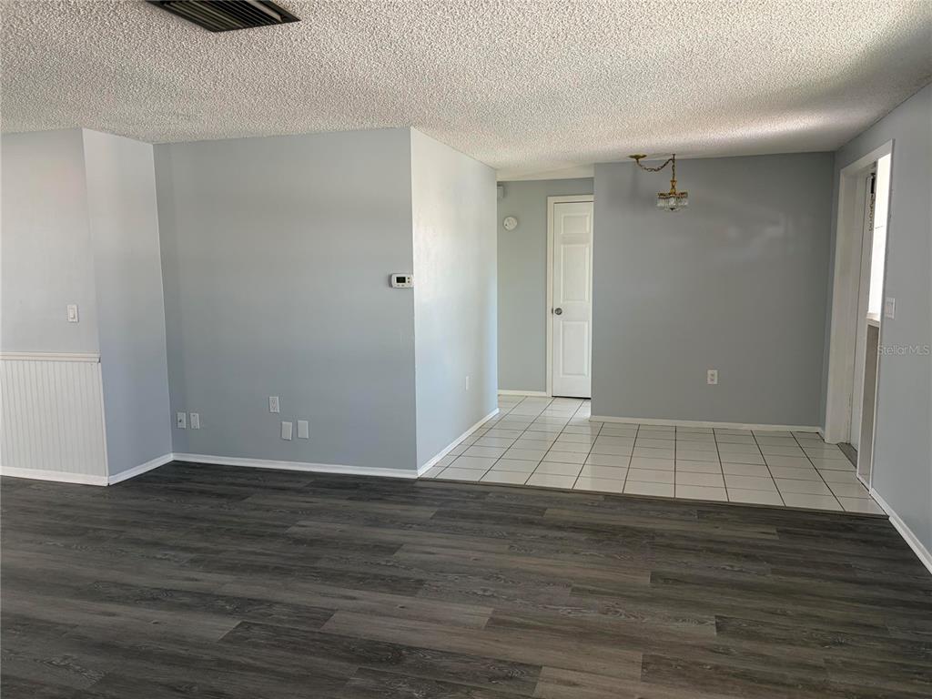 10826 Piccadilly Road Port Richey, FL 34668 - Photo 32 of 36 Gallery Image 32