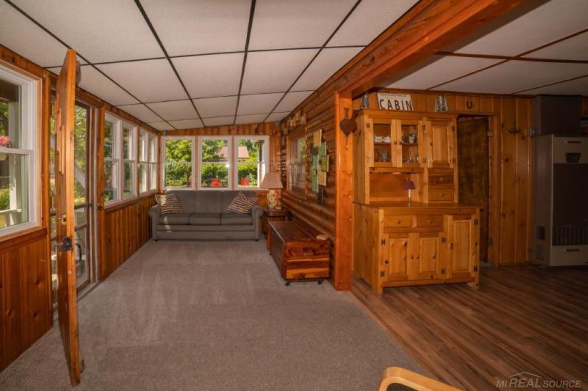 7307 Nymph Road Lexington, MI 48450 - Photo 14 of 70