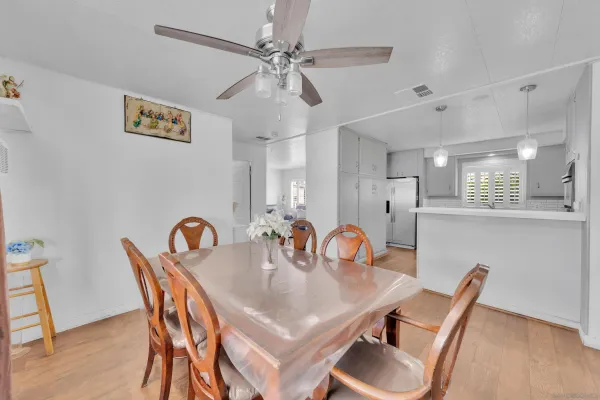 $199,999 | 400 Greenfield Drive, Unit SPC 101, El Cajon, CA 92021