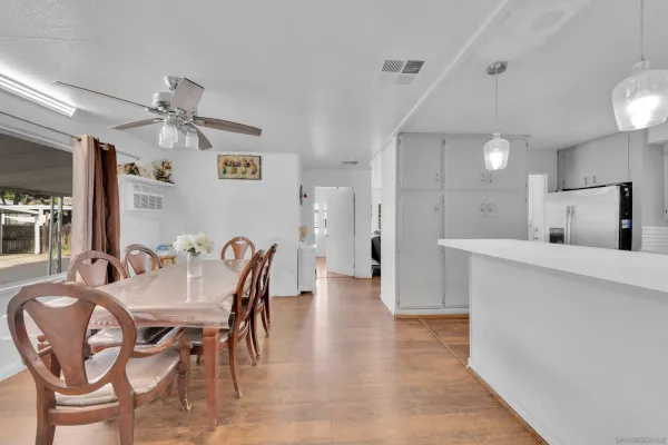 $199,999 | 400 Greenfield Drive, Unit SPC 101, El Cajon, CA 92021