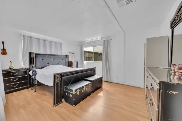 $199,999 | 400 Greenfield Drive, Unit SPC 101, El Cajon, CA 92021