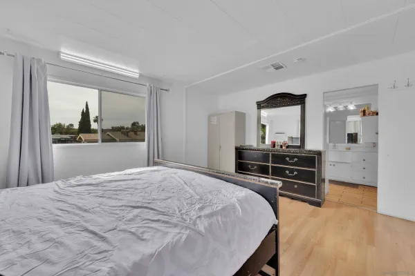 $199,999 | 400 Greenfield Drive, Unit SPC 101, El Cajon, CA 92021