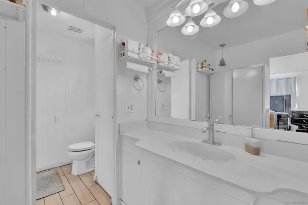 $199,999 | 400 Greenfield Drive, Unit SPC 101, El Cajon, CA 92021