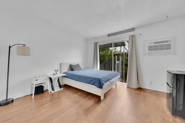 $199,999 | 400 Greenfield Drive, Unit SPC 101, El Cajon, CA 92021