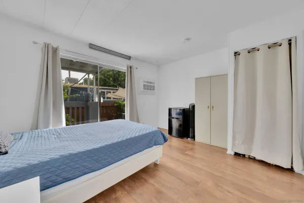 $199,999 | 400 Greenfield Drive, Unit SPC 101, El Cajon, CA 92021