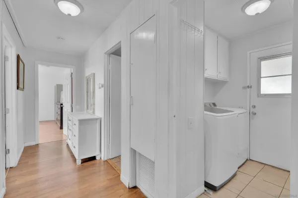 $199,999 | 400 Greenfield Drive, Unit SPC 101, El Cajon, CA 92021