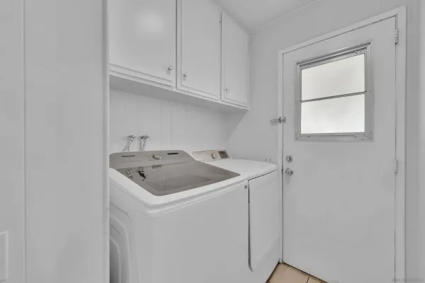 $199,999 | 400 Greenfield Drive, Unit SPC 101, El Cajon, CA 92021