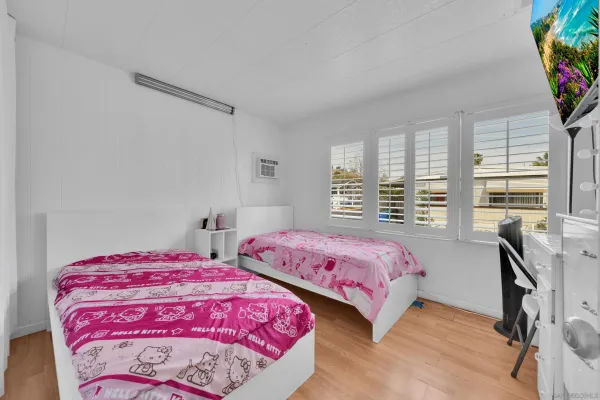 $199,999 | 400 Greenfield Drive, Unit SPC 101, El Cajon, CA 92021