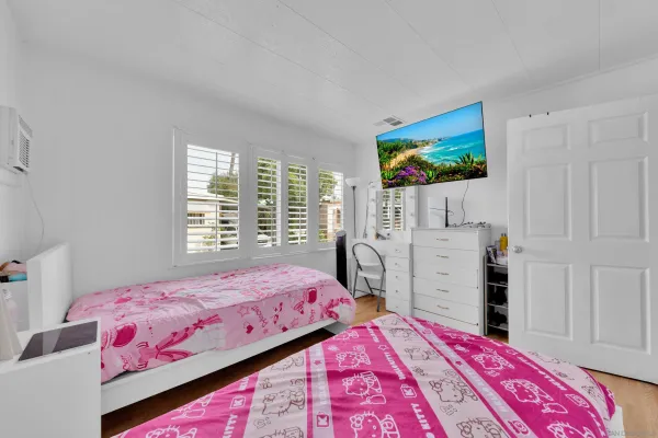 $199,999 | 400 Greenfield Drive, Unit SPC 101, El Cajon, CA 92021