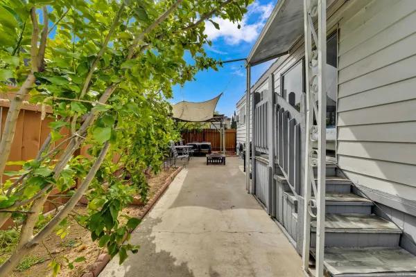 $199,999 | 400 Greenfield Drive, Unit SPC 101, El Cajon, CA 92021