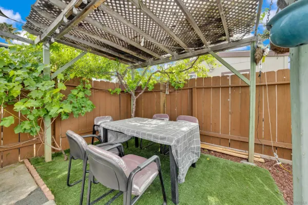 $199,999 | 400 Greenfield Drive, Unit SPC 101, El Cajon, CA 92021