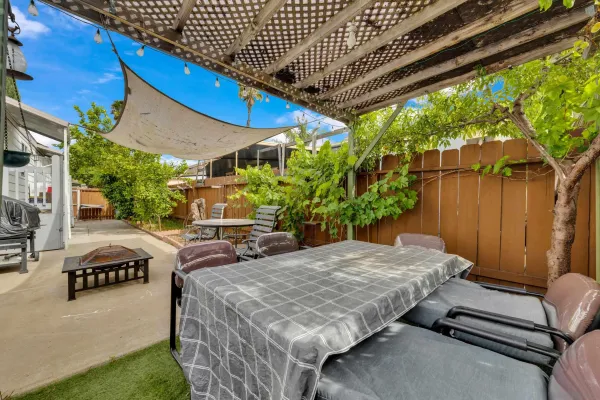 $199,999 | 400 Greenfield Drive, Unit SPC 101, El Cajon, CA 92021