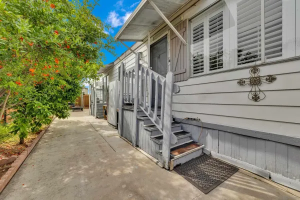 $199,999 | 400 Greenfield Drive, Unit SPC 101, El Cajon, CA 92021