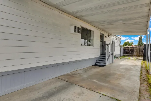 $199,999 | 400 Greenfield Drive, Unit SPC 101, El Cajon, CA 92021