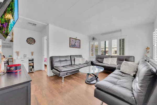 $199,999 | 400 Greenfield Drive, Unit SPC 101, El Cajon, CA 92021