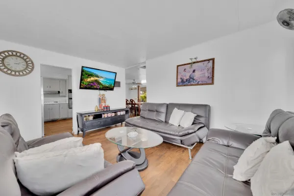 $199,999 | 400 Greenfield Drive, Unit SPC 101, El Cajon, CA 92021