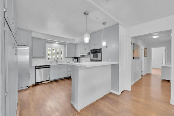 $199,999 | 400 Greenfield Drive, Unit SPC 101, El Cajon, CA 92021