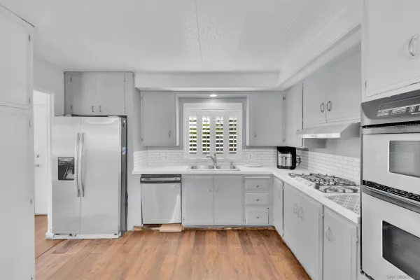 $199,999 | 400 Greenfield Drive, Unit SPC 101, El Cajon, CA 92021