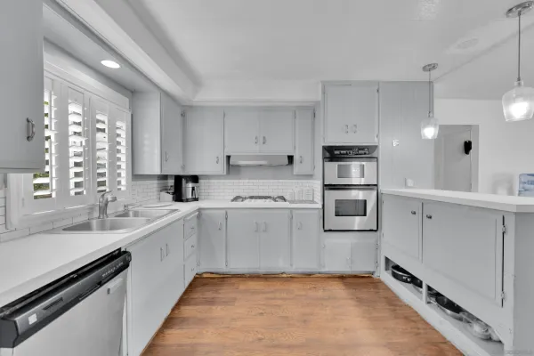 $199,999 | 400 Greenfield Drive, Unit SPC 101, El Cajon, CA 92021