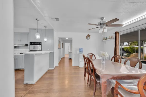 $199,999 | 400 Greenfield Drive, Unit SPC 101, El Cajon, CA 92021