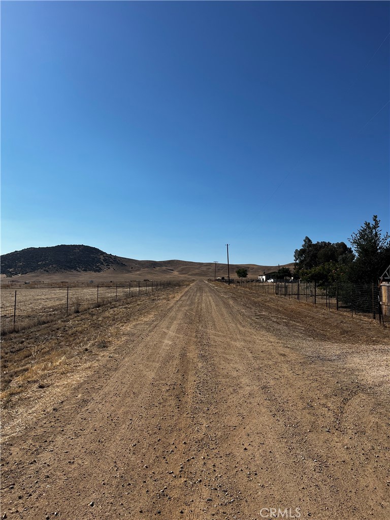 0 Georgia Road Santa Margarita, CA 93453 - Photo 7 of 7