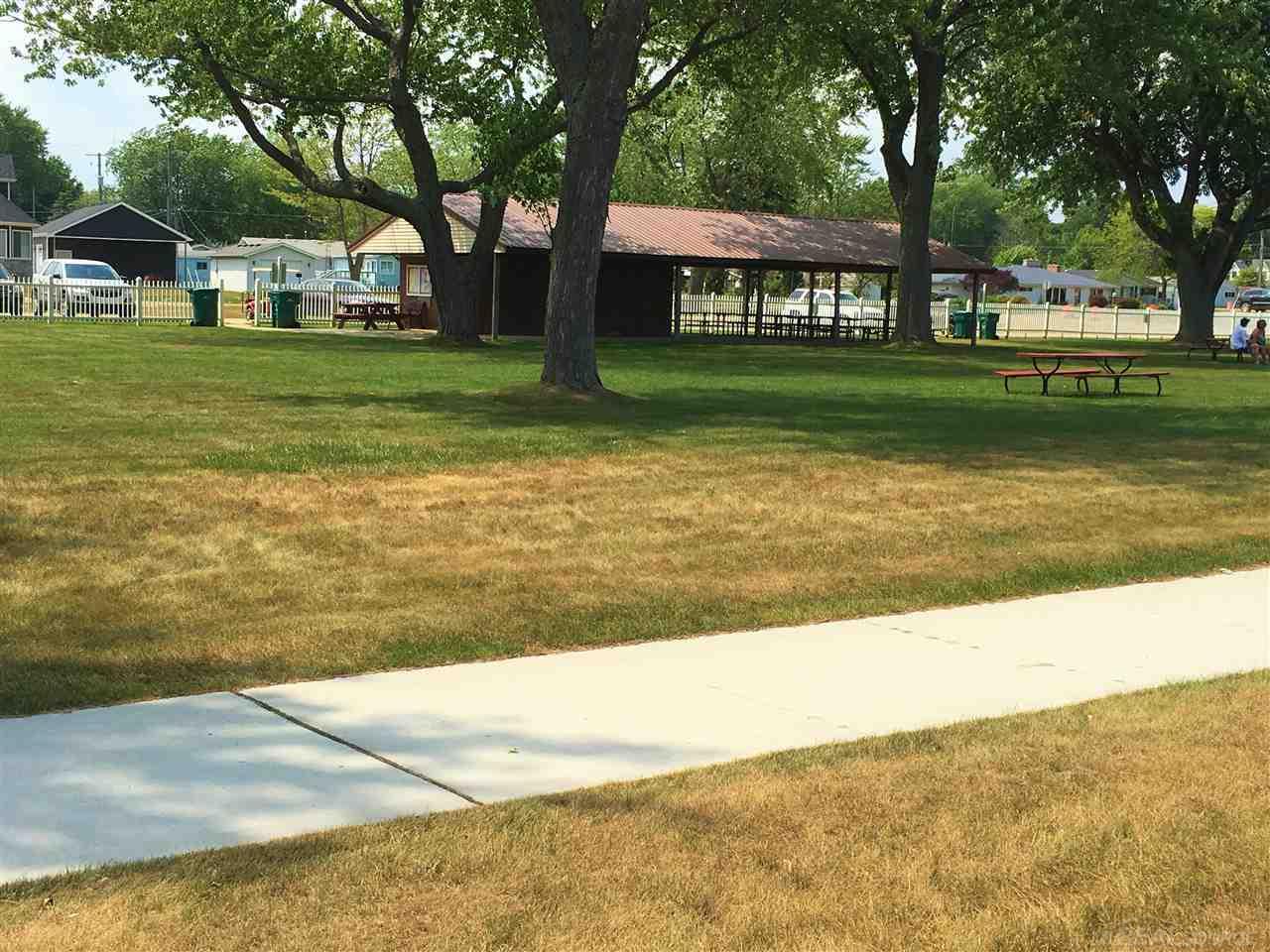 Tbd Woodbine Road Lexington, MI 48450 - Photo 12 of 16