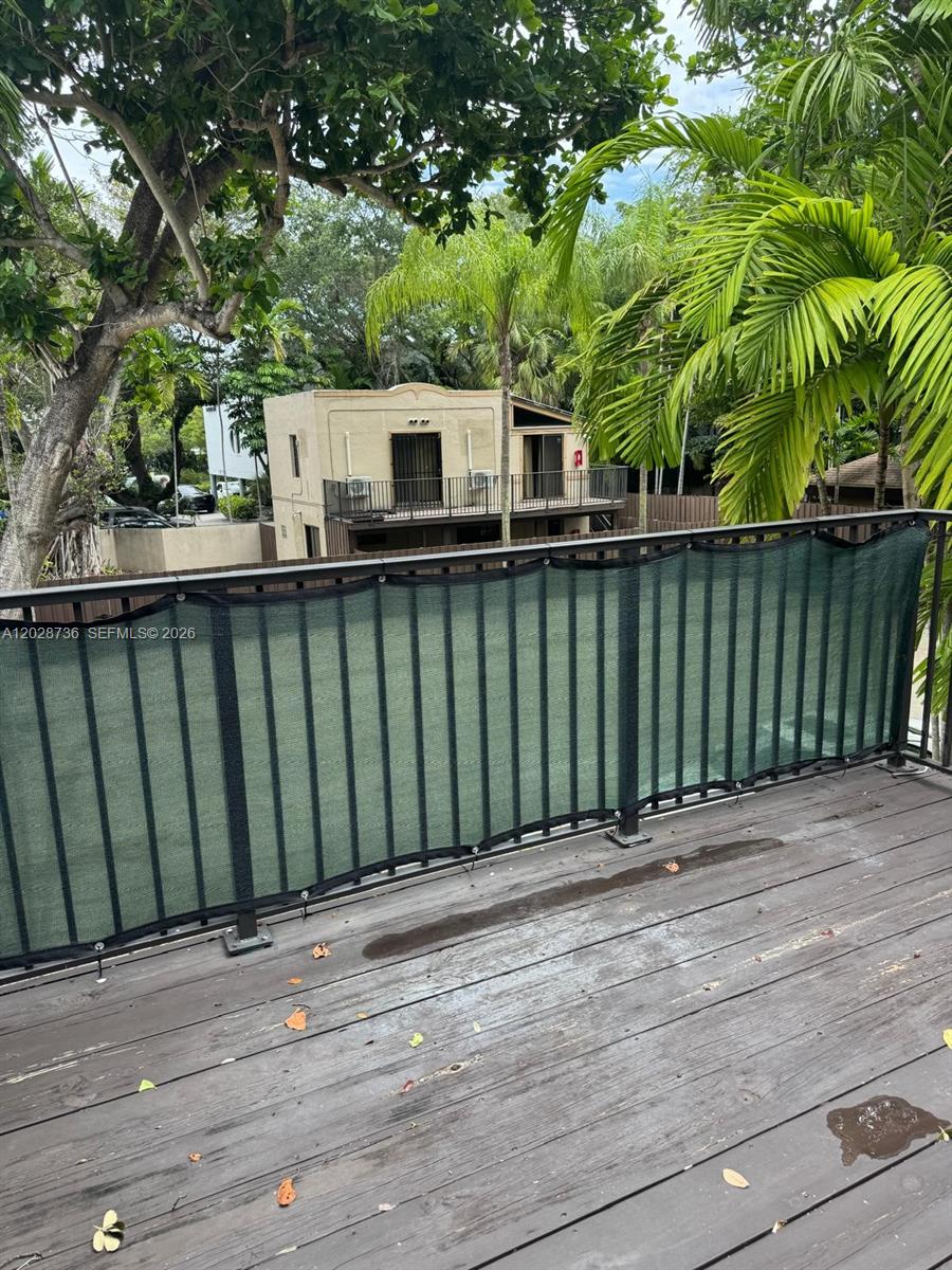 2107 Secoffee Street, Unit 2 Miami, FL 33133 - Photo 9 of 14
