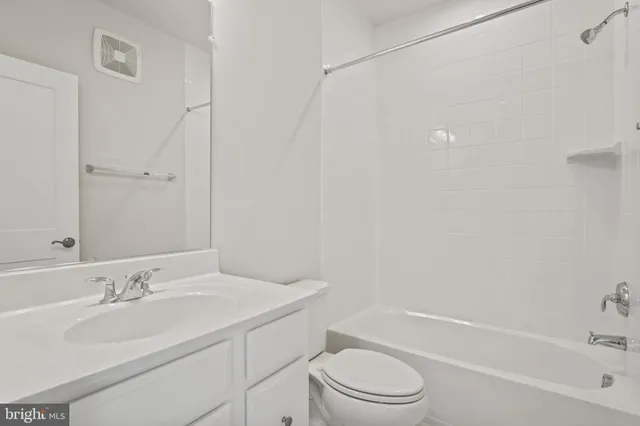 a view of a building