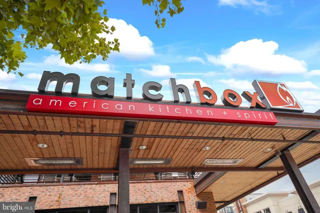 $580,000 | 20364 Newfoundland Square, Ashburn, VA 20147