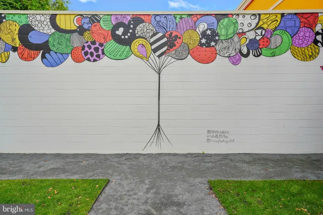 $580,000 | 20364 Newfoundland Square, Ashburn, VA 20147