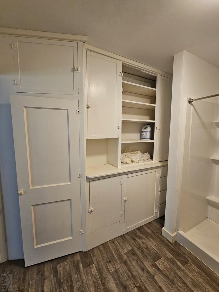 481 Main Street Springfield, CO 81073 - Photo 35 of 48