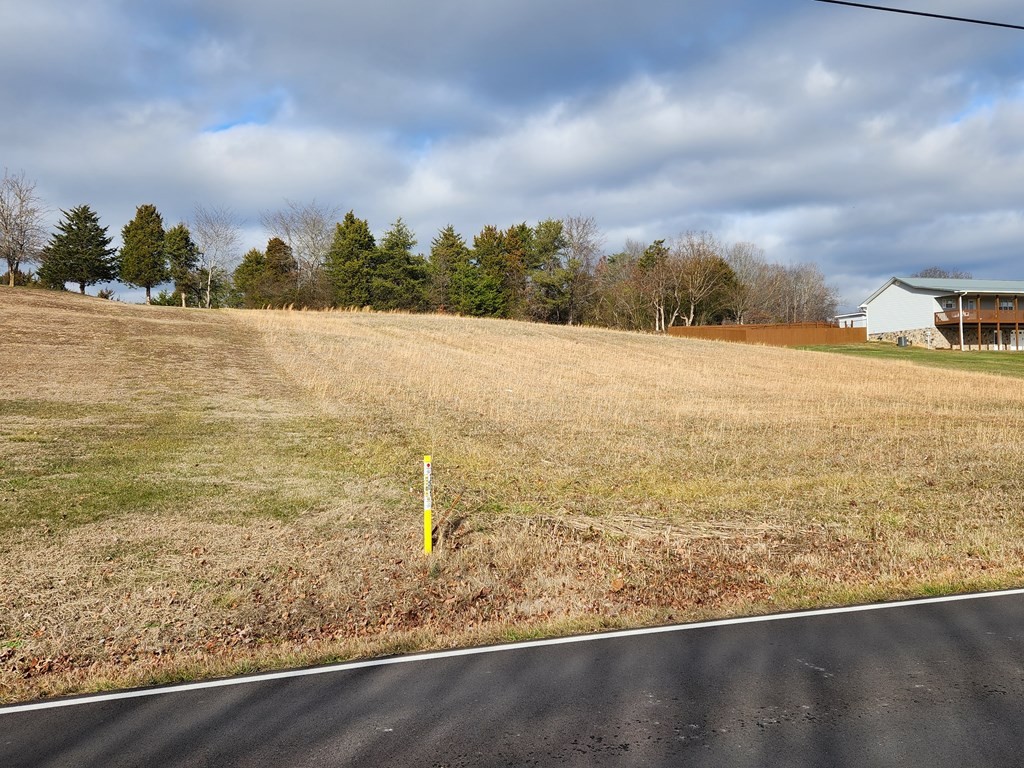 33 New Center Road Sevierville, TN 37876 - Photo 12 of 27 a view of an ocean