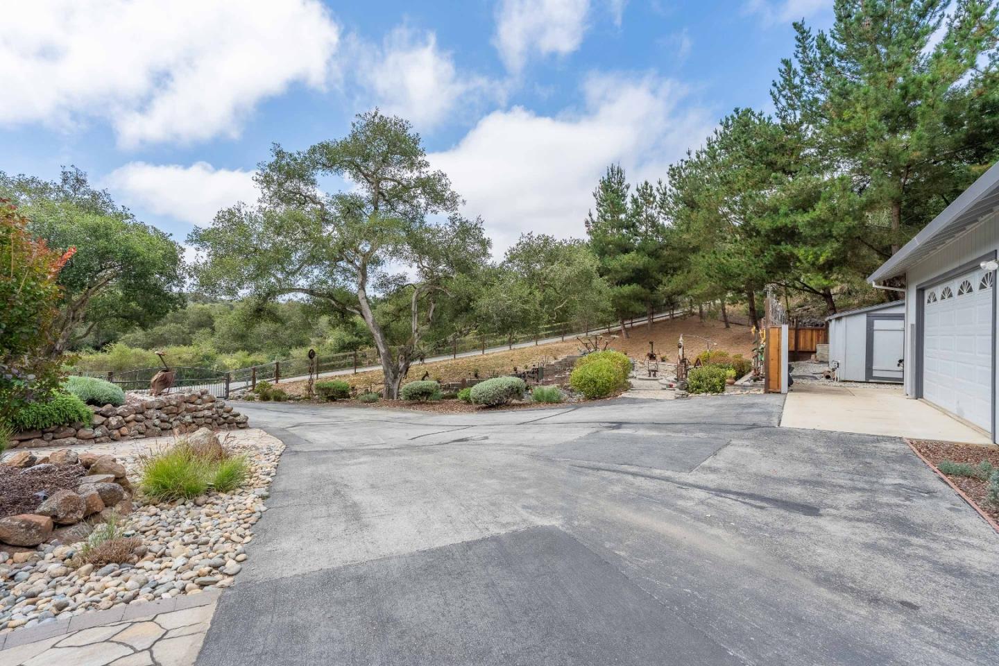 7310 Timeview Way Salinas, CA 93907 - Photo 45 of 58