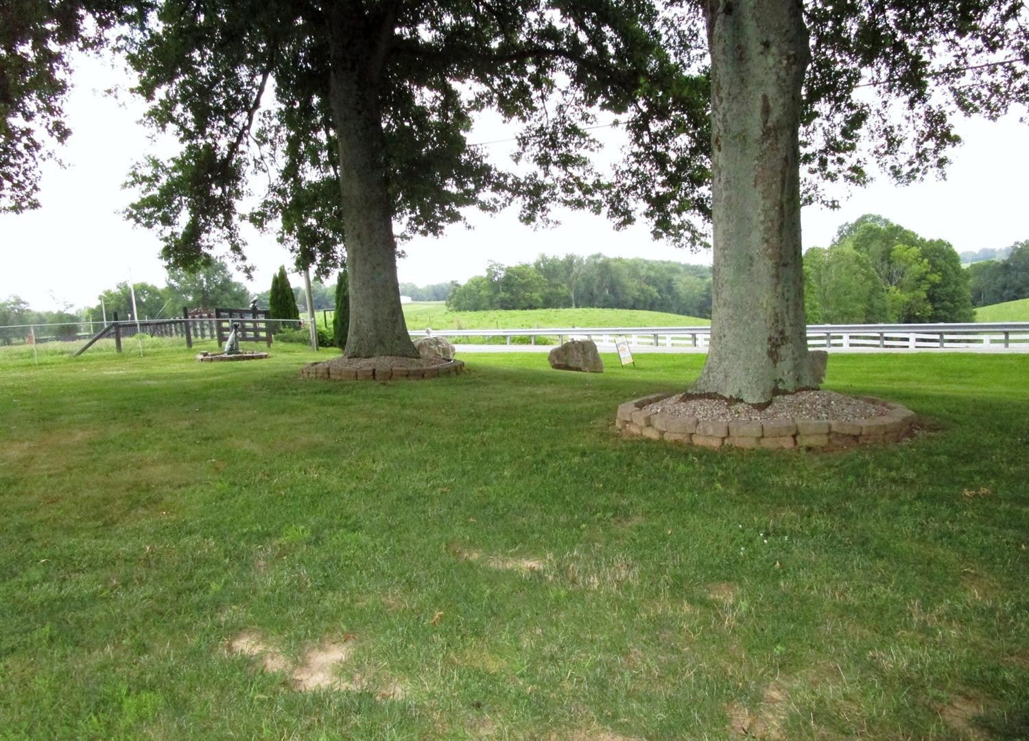 7954 Ironworks Road Winchester, KY 40391 - Photo 22 of 22 Photo 22