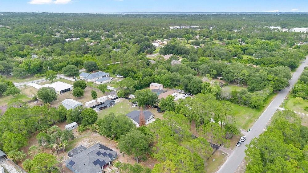 3346 Southwest Tarragon Street Cocoa, FL 32926 - Photo 48 of 48