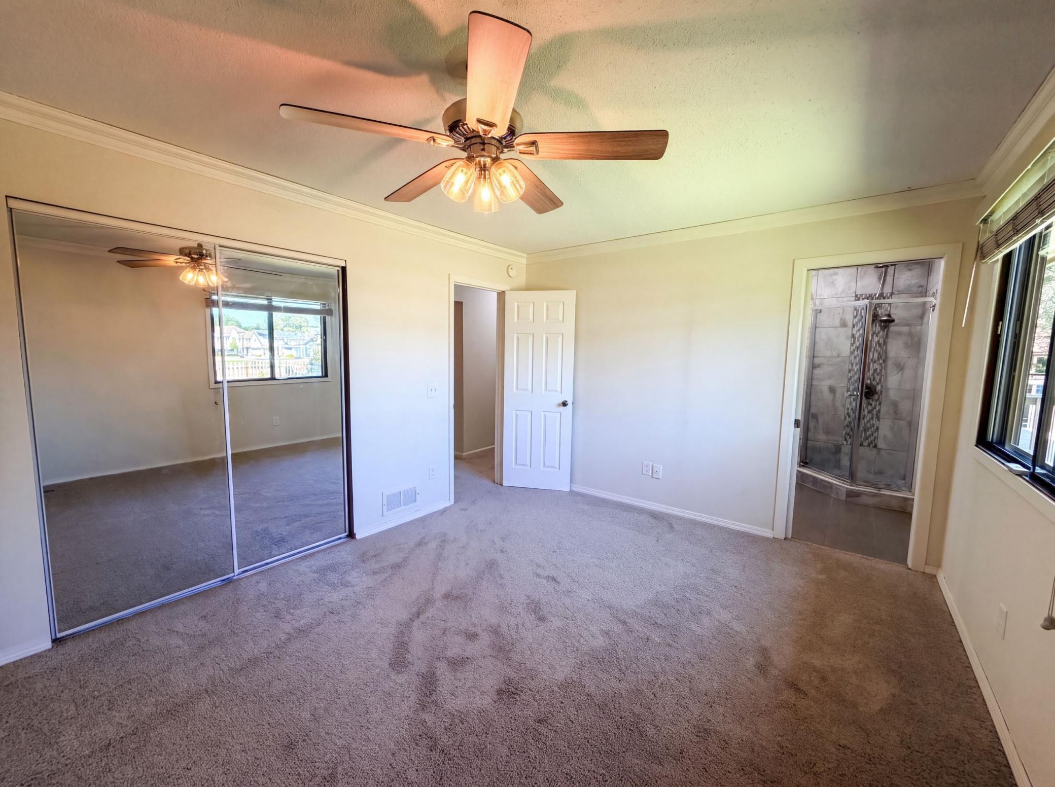 13802 Holyoke Path Apple Valley, MN 55124 - Photo 4 of 22 Gallery Image 4