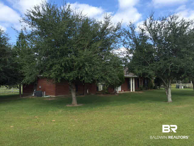28661 Three Mile Road Elberta, AL 36530 - Photo 4 of 30
