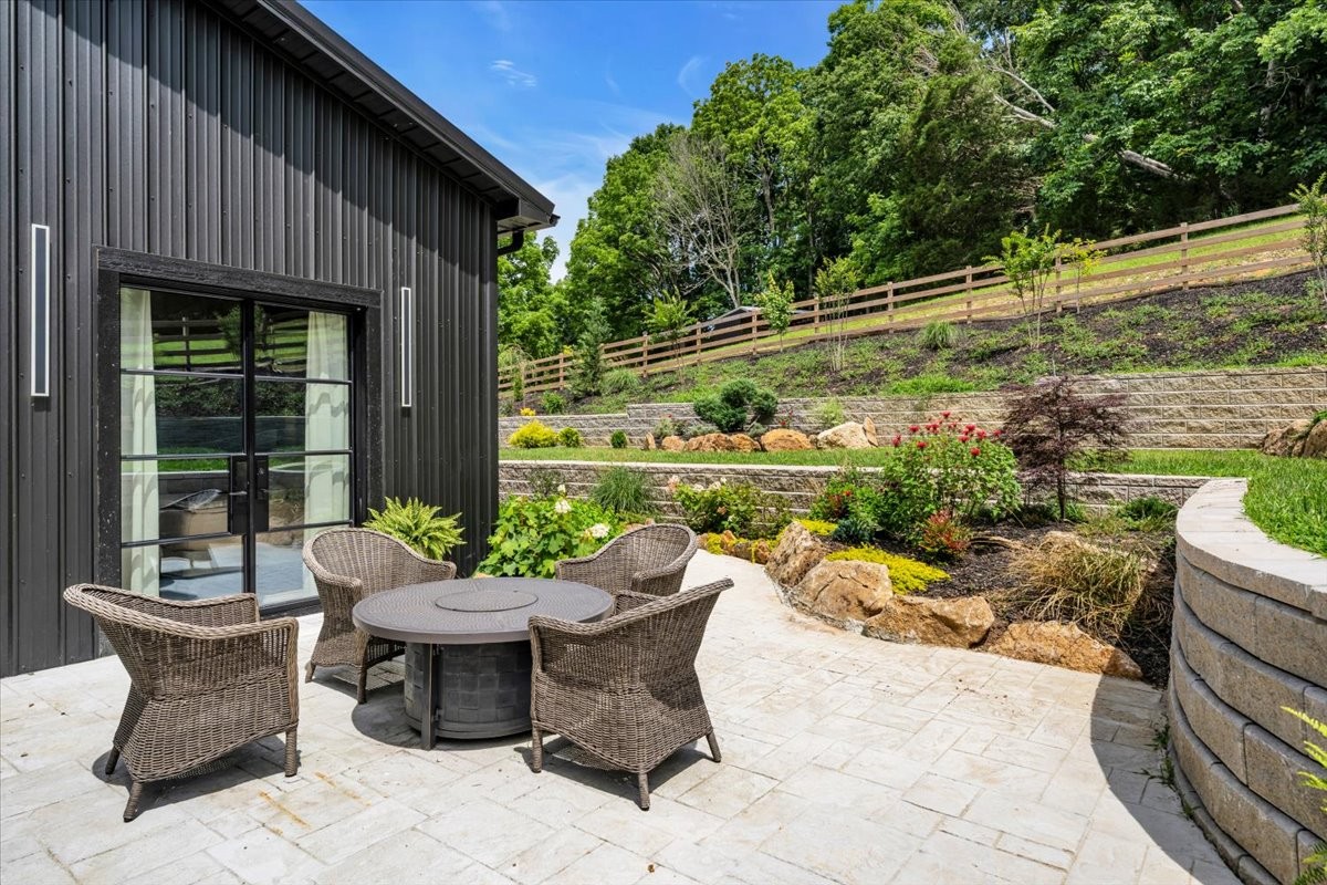 2896 Fly Road Santa Fe, TN 38482 - Photo 50 of 100
