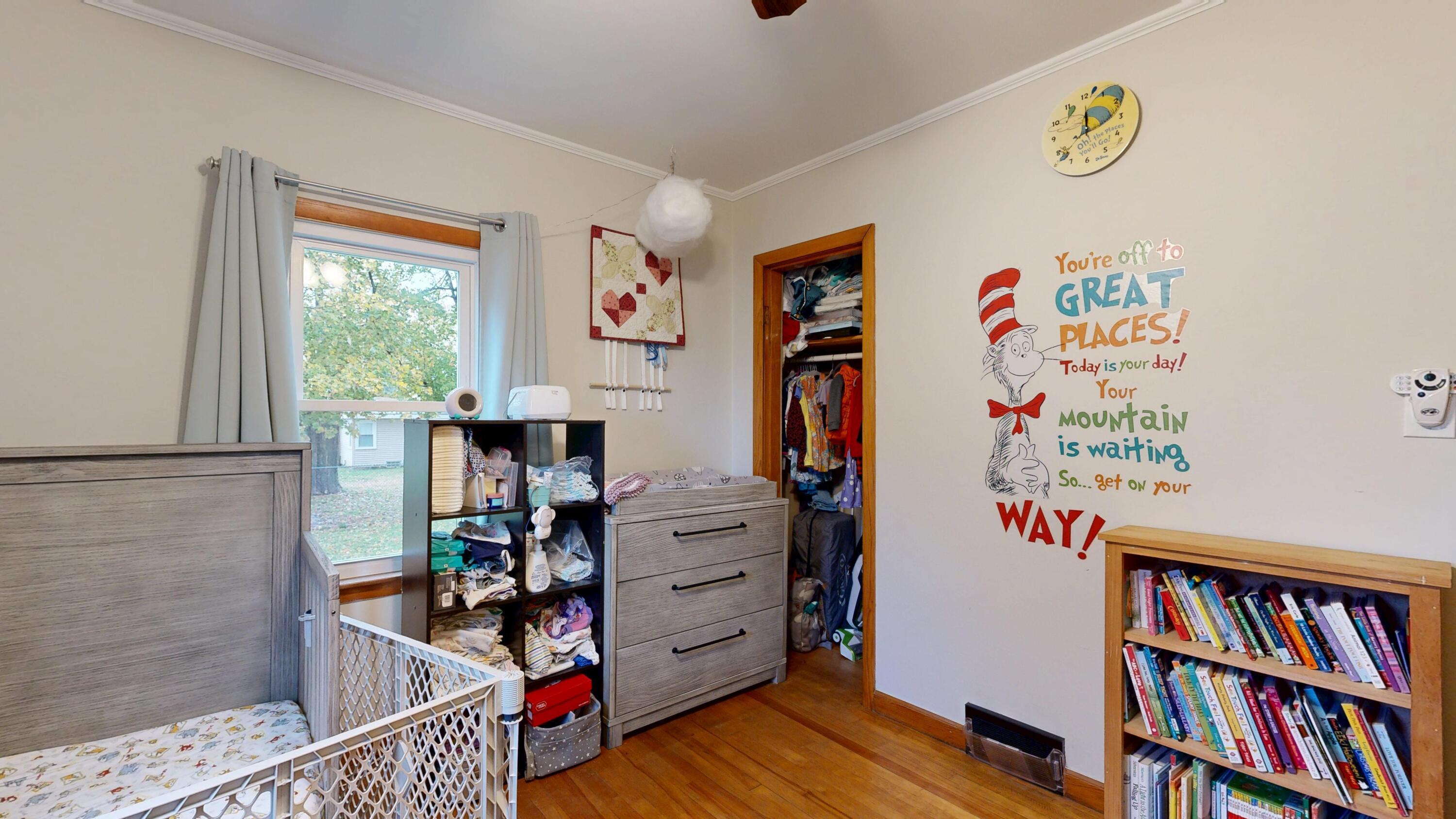 30 Rideout Avenue Lewiston, ME 04240 - Photo 29 of 56 30-Rideout-Avenue-10232025_101551