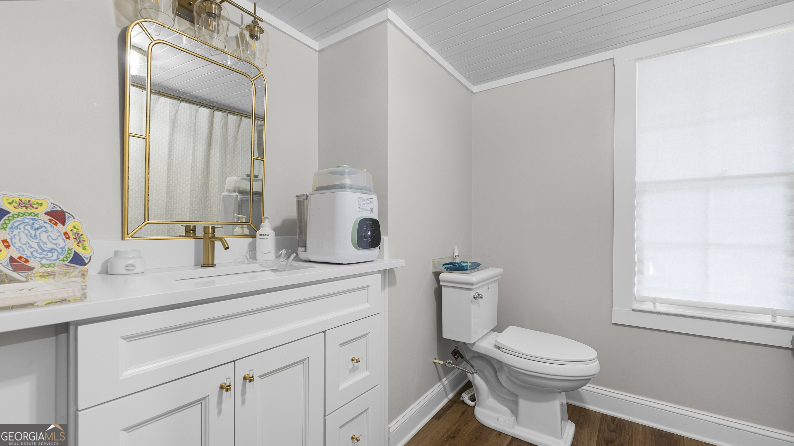 109 High Bluff Road Baxley, GA 31513 - Photo 71 of 89 Gallery Image 71