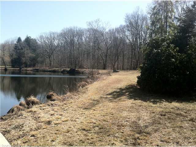 199 Stevenstown Road Deep River, CT 06417 - Photo 1 of 1 Exterior Front. 65 Acres in Deep River Mixed Use, 9.9 Acres in Westbrook R80. See M9133335 in combination with this listing.