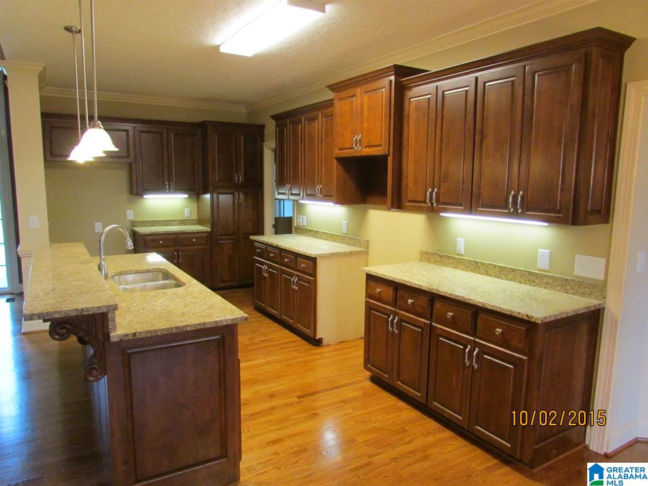 1105 Southwest Jacksons Way Jacksonville, AL 36265 - Photo 8 of 34