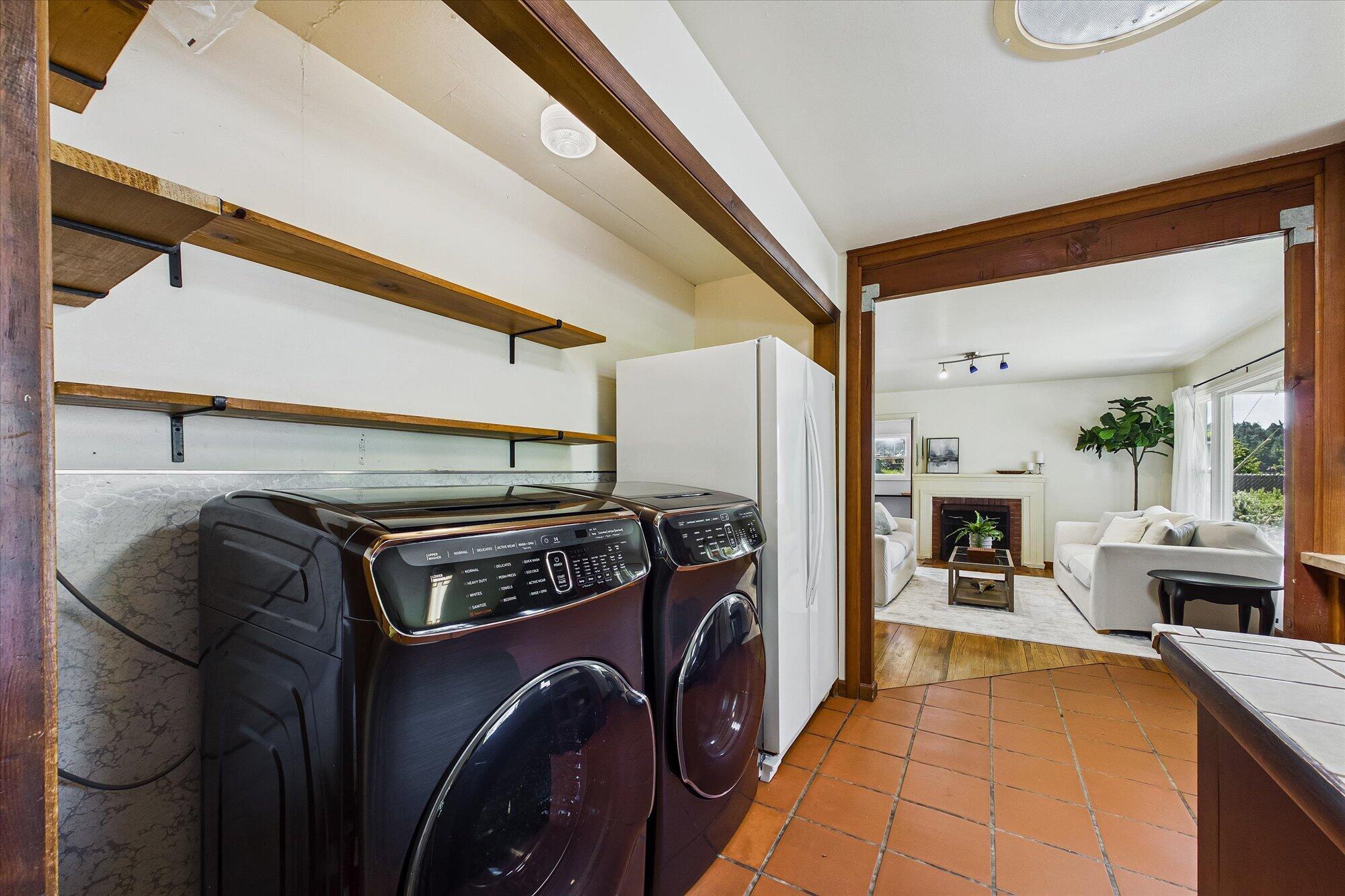 1754 Virginia Way Arcata, CA 95521 - Photo 27 of 56